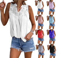 uploads/erp/collection/images/Women Clothing/yiqiaohui/XU0390867/img_b/img_b_XU0390867_1_ZR8oADd2MFMvLr6Cuuzq_pcg-svSbrv0